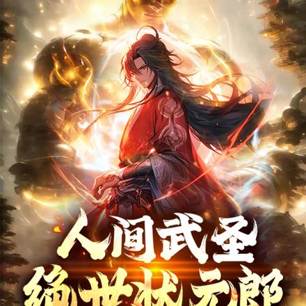 绝世状元郎百度云