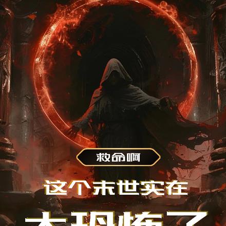 末世之收女明星