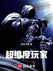 超维度玩家TXT下载