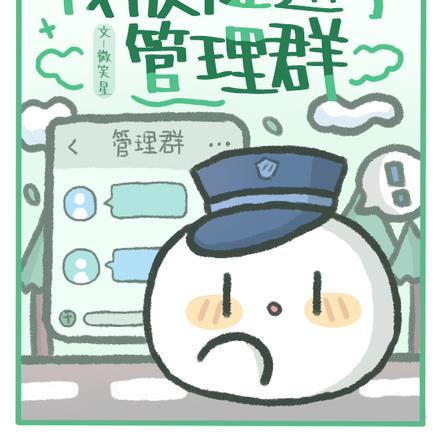 公路求生:我的资源无限升级